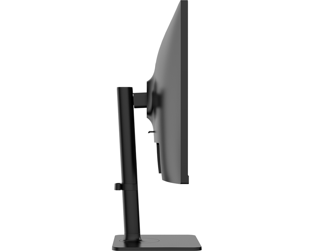 Monitor MSI MD272UPHG 27" 4K 2HDMI DP