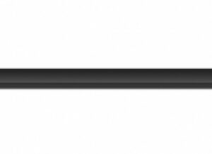 Monitor Profissional Sony Bravia IPS 75" UHD 4K FW-75BZ40L