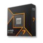 Processador AMD Ryzen 7 9700X 8-Core (3.8GHz-5.45Hz) 32MB A