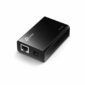 Splitter Corrente POE TP-Link- TL-PoE10R