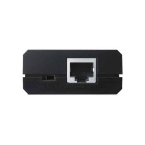 Splitter Corrente POE TP-Link- TL-PoE10R