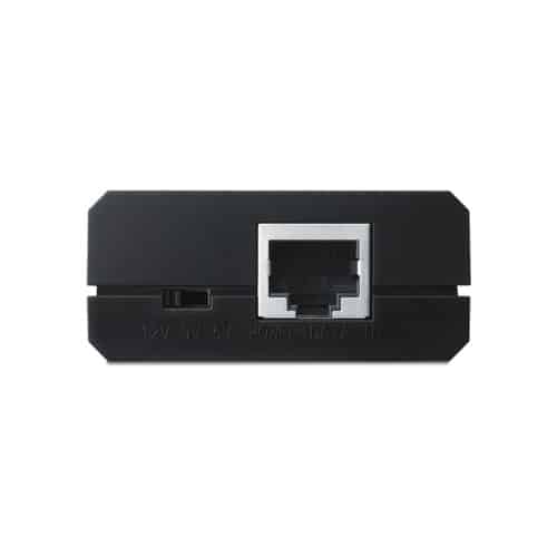 Splitter Corrente POE TP-Link- TL-PoE10R