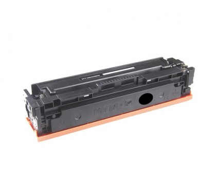 Toner Compativel HP CF530A Substitui 205A Preto