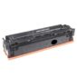 Toner Compativel HP CF530A XL Alta Capacidade Substitui 205A Preto