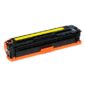 Toner Compativel HP CF532A XL Alta Capacidade Substitui 205A Amarelo