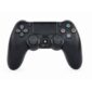 Comando Gembird JPD-PS4BT-02 Gamepad Bluetooth/RF/USB Analógico e Digital PlayStation 4 ou PC