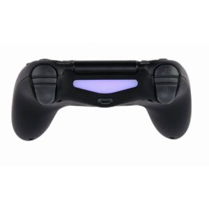 Comando Gembird JPD-PS4BT-02 Gamepad Bluetooth/RF/USB Analógico e Digital PlayStation 4 ou PC