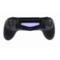 Comando Gembird JPD-PS4BT-02 Gamepad Bluetooth/RF/USB Analógico e Digital PlayStation 4 ou PC