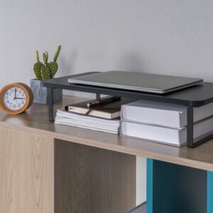 Base para Monitor Gembird Rectangular