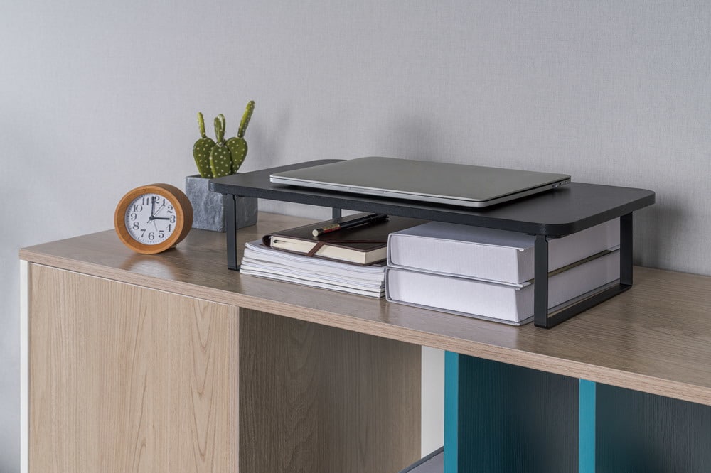 Base para Monitor Gembird Rectangular