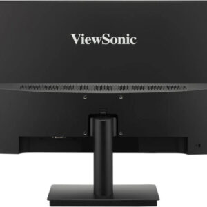 Monitor Viewsonic 24" VA240-H2 FullHD Ips 75Hz 1ms VGA HDMI