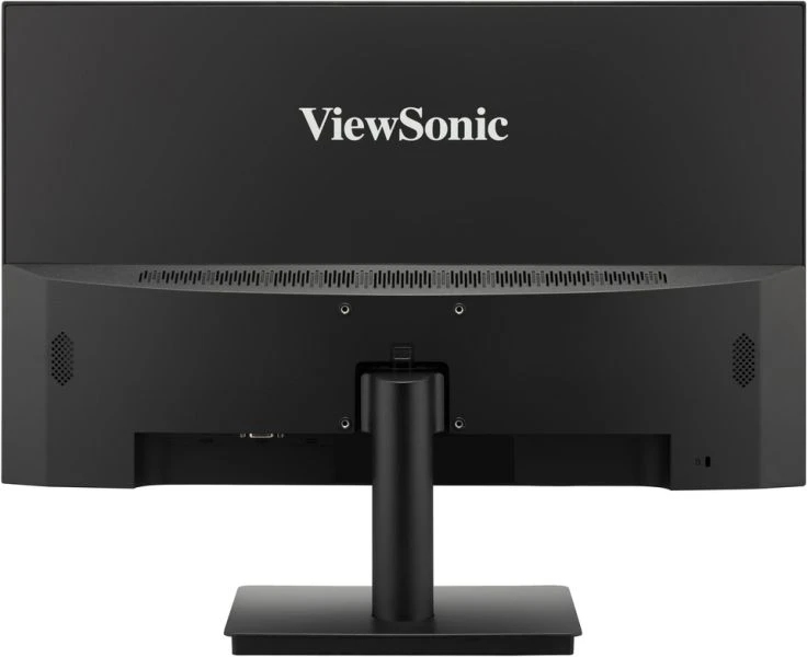 Monitor Viewsonic 24" VA240-H2 FullHD Ips 75Hz 1ms VGA HDMI