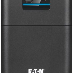 UPS Eaton Line-interactive 5E Gen2 900VA 480W Schuko