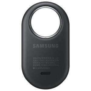 Samsung Galaxy SmartTag 2 (2023)