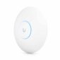 Access Point Ubiquiti U7-Pro WiFi 7 Tri-Band 2.5GbE PoE+