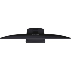 Monitor MSI PRO 27" FHD 100Hz 1ms(MRPT) Freesync 300nits Vga DP Hdmi Multimédia MP273A