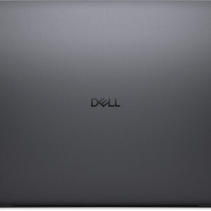 Portátil Dell Pro 14 PC14250 Intel Ultra 5-120U 16Gb 512Gb 14" Full Hd Windows 11 Pro