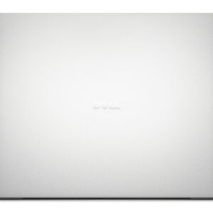 Portátil Dell Pro 14 PC14250 14" Ips FullHd Plus Intel Core Ultra 7 - 255U Intel Graphics 16Gb 512Gb Gigabit Ethernet Wi-Fi 6E Win 11 Pro