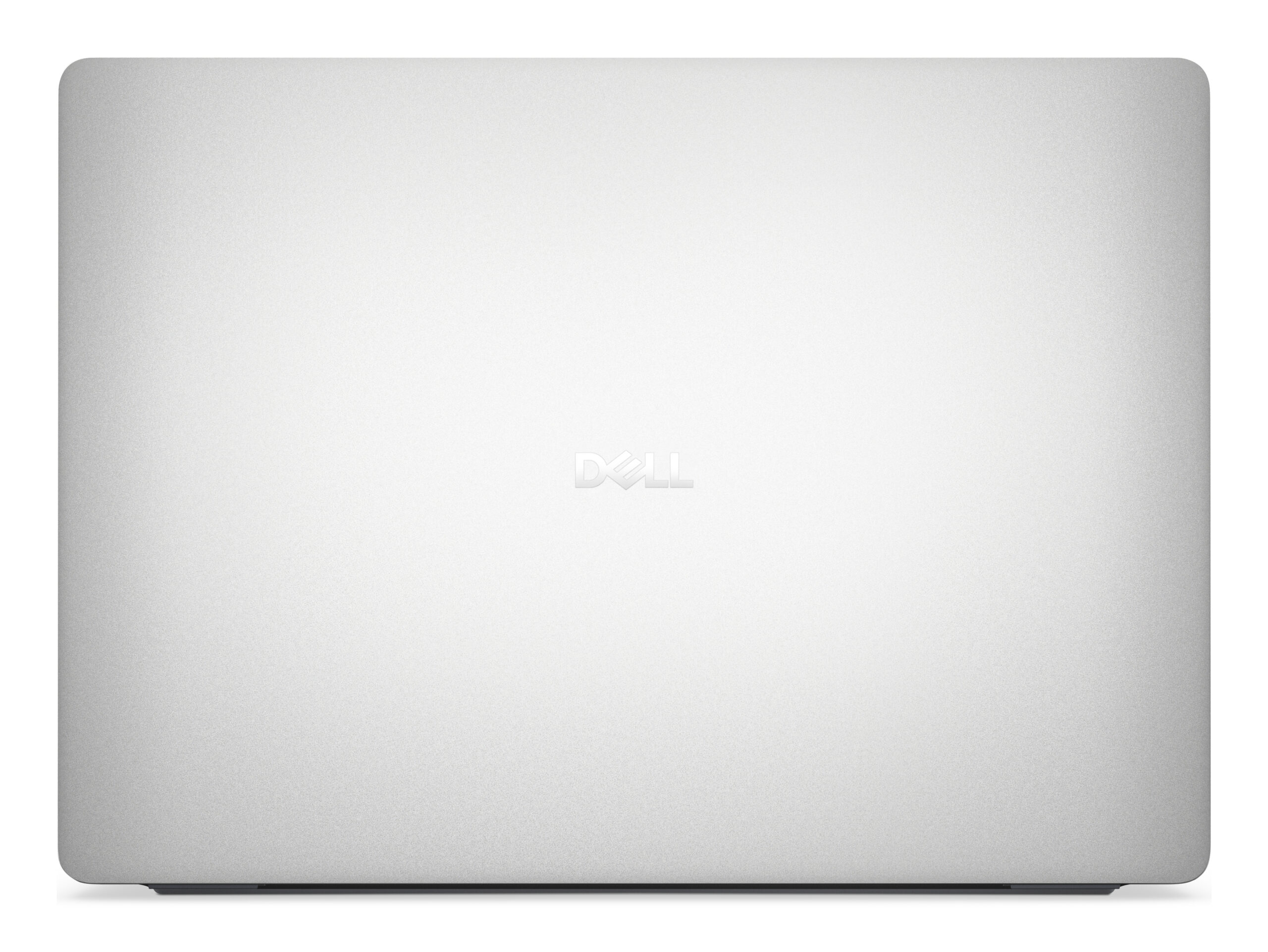 Portátil Dell Pro 14 PC14250 14" Ips FullHd Plus Intel Core Ultra 7 - 255U Intel Graphics 16Gb 512Gb Gigabit Ethernet Wi-Fi 6E Win 11 Pro