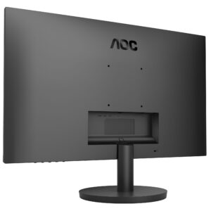 Monitor AOC Basic-line 27B3CA2 B3 Series 27" Full HD 100 Hz 1 ms HDMI + USB-C Multimédia