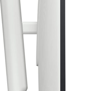 Monitor Dell S2725QS 27″ 4K 120Hz IPS com FreeSync Premium Altifalantes Ajuste Ergonómico e HDMI 2.1