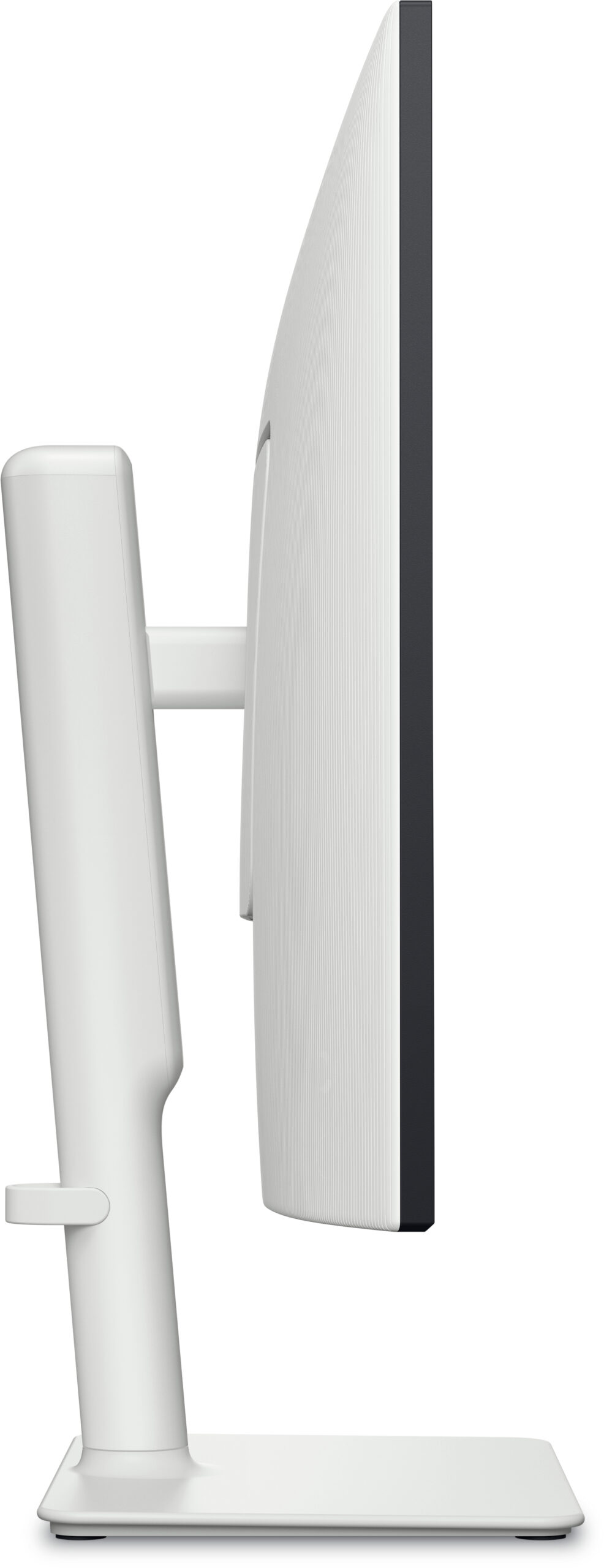 Monitor Dell S2725QS 27″ 4K 120Hz IPS com FreeSync Premium Altifalantes Ajuste Ergonómico e HDMI 2.1