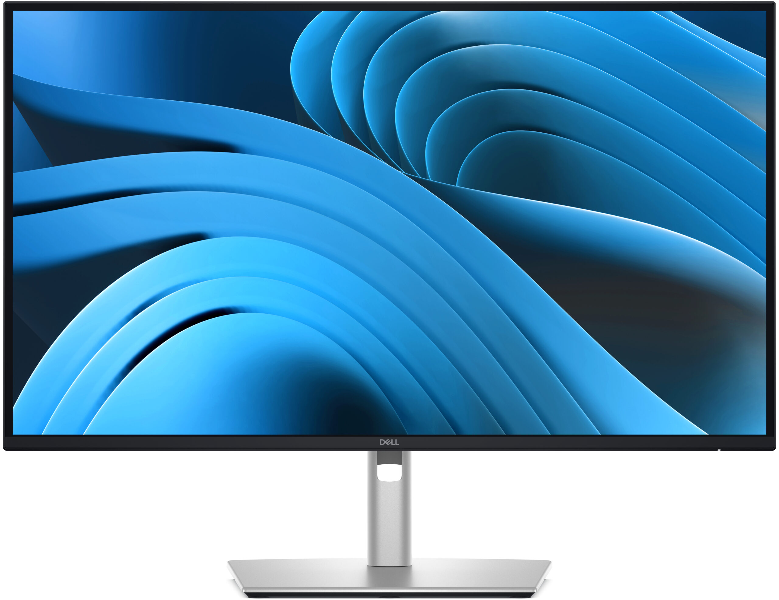 Monitor Led Dell Pro Plus P2725QE 27" 3840 x 2160 4K 100 Hz IPS 5 ms