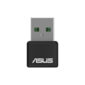 Nano Adaptador Asus USB-AX55 Wifi Dual Band