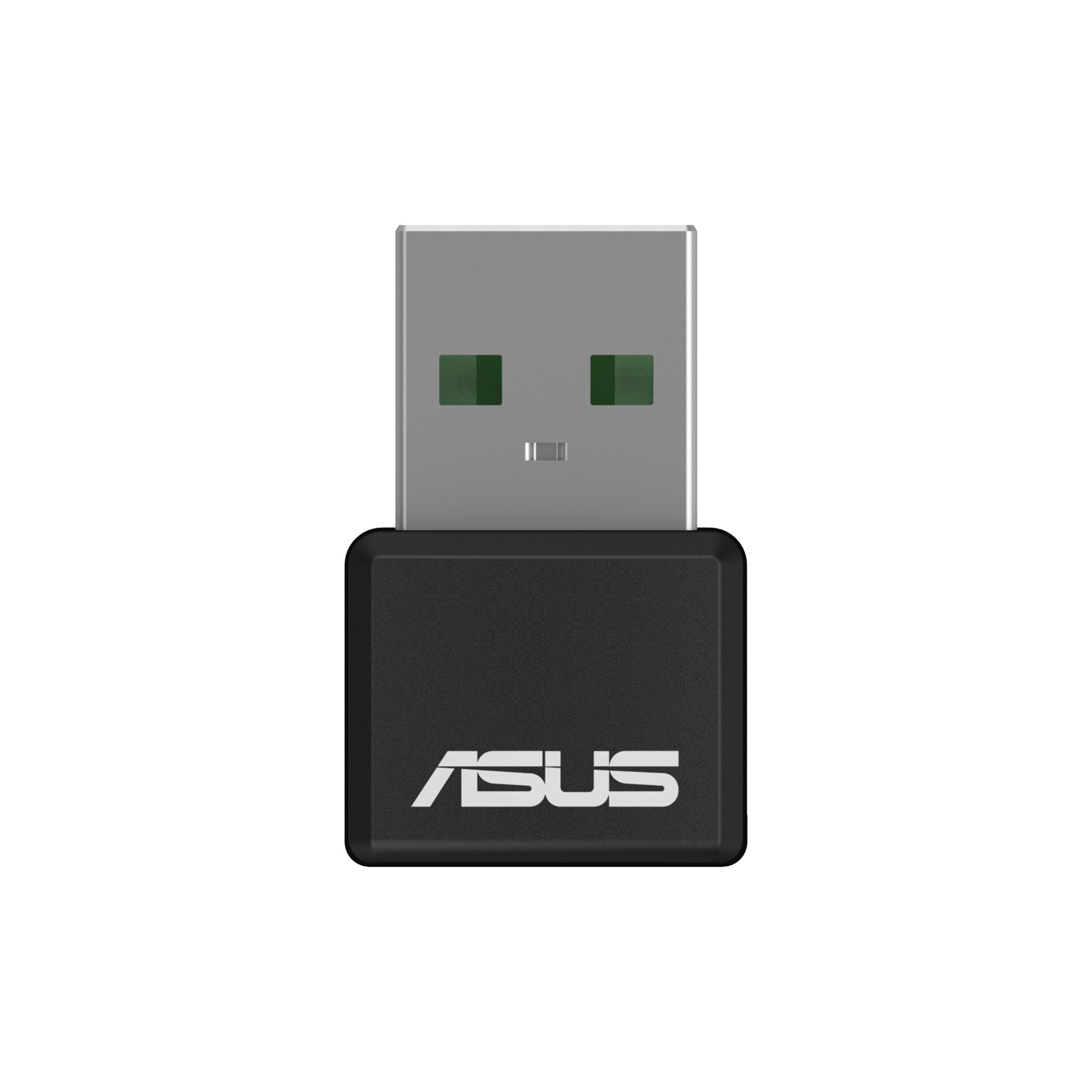 Nano Adaptador Asus USB-AX55 Wifi Dual Band