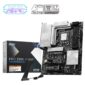 Motherboard MSI PRO Z890-P WIFI ATX 4xDDR5 Socket LGA1851