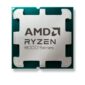 Processador AMD Ryzen 5 8400F 4.2 GHz 6 núcleos 12 threads 16 MB Socket AM5 Box