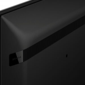 Monitor Profissional Sony Bravia IPS 75" UHD 4K FW-75BZ40L