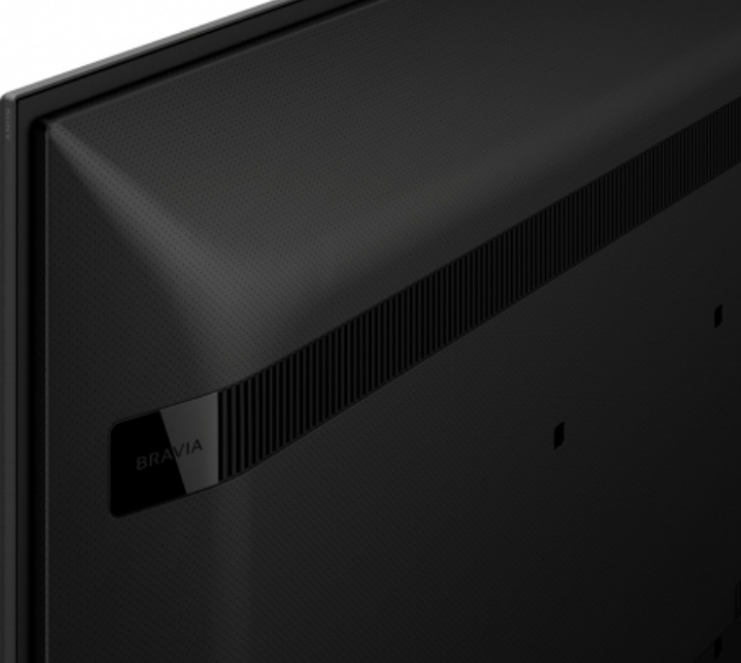 Monitor Profissional Sony Bravia IPS 75" UHD 4K FW-75BZ40L