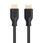 Cabo Nanocable HDMI V2.0 4K@60HZ 18Gbps CCS 10 M
