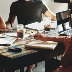 Router Wifi 4G TP-Link M7010 300Mbps 2.4GHz 1 Antena WiFi 802.11b/g/n