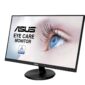 Asus Monitor 23.8