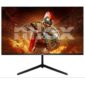 Monitor Curvo NILOX NXM272K 27
