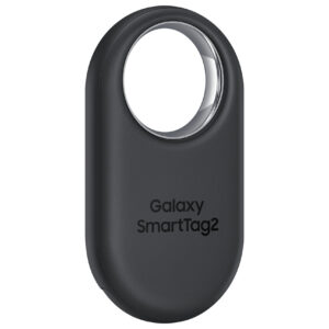 Samsung Galaxy SmartTag 2 (2023)