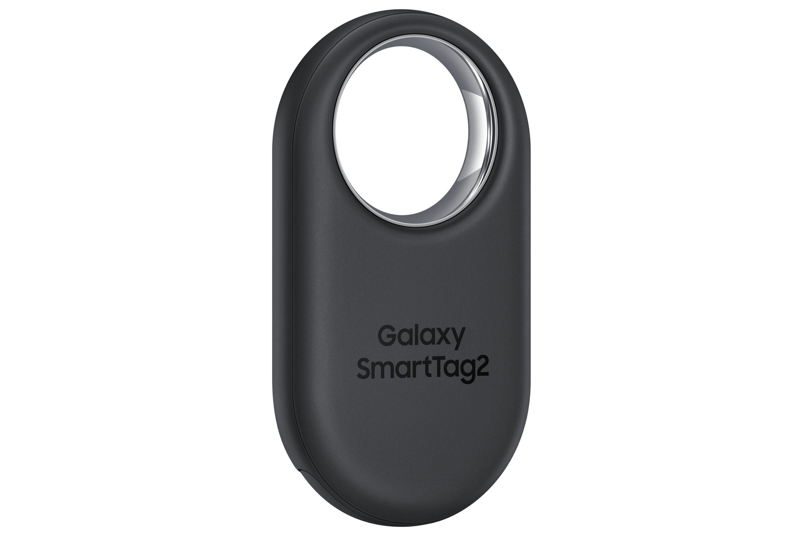 Samsung Galaxy SmartTag 2 (2023)