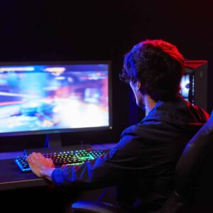 Memoria Dimm Kingston FURY Beast 16Gb Ddr5 5600 Mhz 1.25V CL40