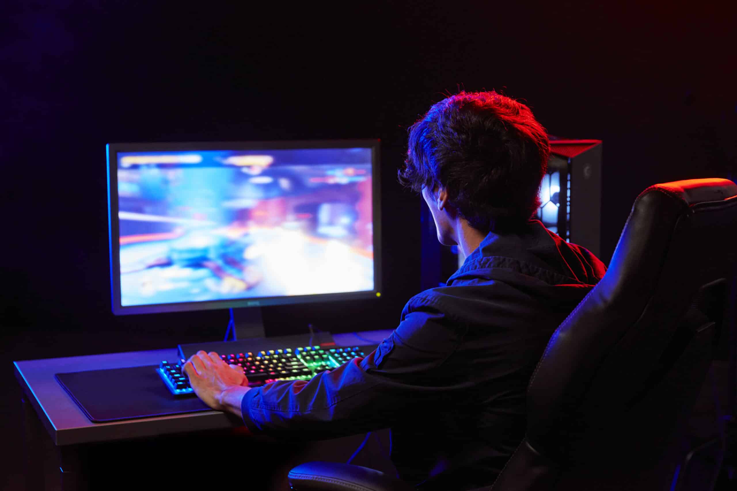 Memoria Dimm Kingston FURY Beast 16Gb Ddr5 5600 Mhz 1.25V CL40