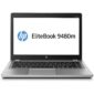 Nb HP EliteBook Folio 9480M Core i5-4310U 8Gb 256Gb SSD Win7Pro