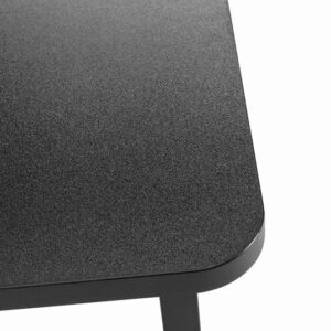 Base para 2 Monitores Gembird Rectangular