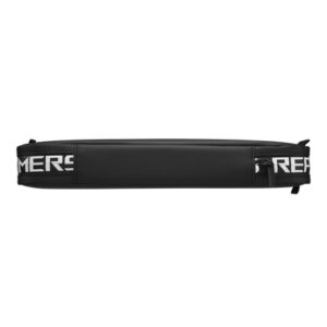 Bolsa de Transporte Asus ROG Ally