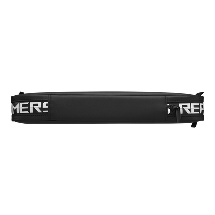 Bolsa de Transporte Asus ROG Ally