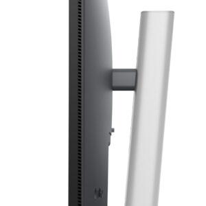 Monitor Led Dell Pro Plus P2725QE 27" 3840 x 2160 4K 100 Hz IPS 5 ms