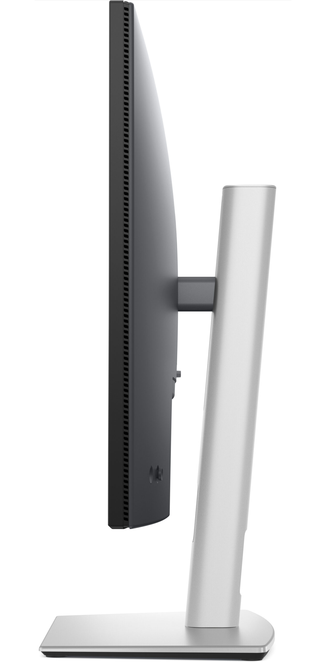 Monitor Led Dell Pro Plus P2725QE 27" 3840 x 2160 4K 100 Hz IPS 5 ms