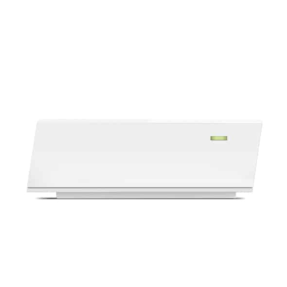 Injetor PoE TP-Link PoE4824G Passivo 2xGbE