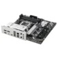 Motherboard Asus Prime B840M-A WIFI mATX AM5