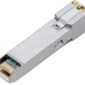 Modulo TP-Link 10G Base-T RJ45 SFP+